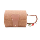 Joyero pequeño - Boga accessories
