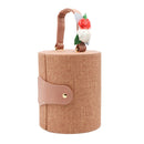 Joyero pequeño - Boga accessories