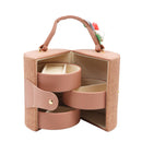 Joyero pequeño - Boga accessories