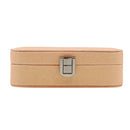 Joyero mediano - Boga accessories