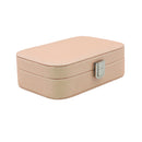 Joyero mediano - Boga accessories