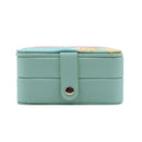 Joyero mediano - Boga accessories