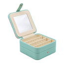 Joyero mediano - Boga accessories