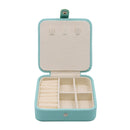 Joyero mediano - Boga accessories