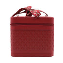 Set organizadores medianos - Boga accessories