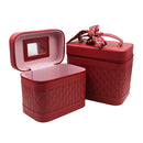 Set organizadores medianos - Boga accessories