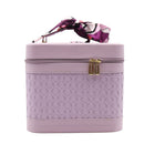 Set organizadores medianos - Boga accessories