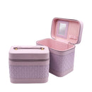 Set organizadores medianos - Boga accessories