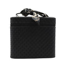 Set organizadores medianos - Boga accessories