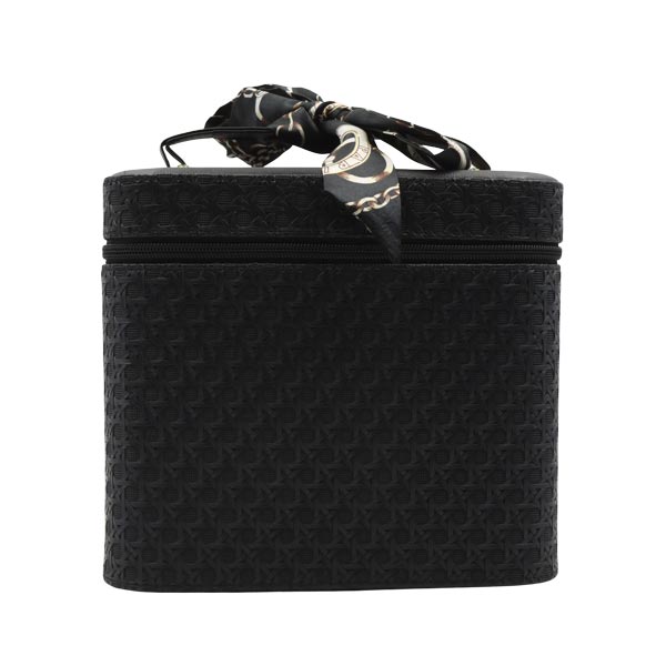 Set organizadores medianos - Boga accessories