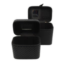 Set organizadores medianos - Boga accessories