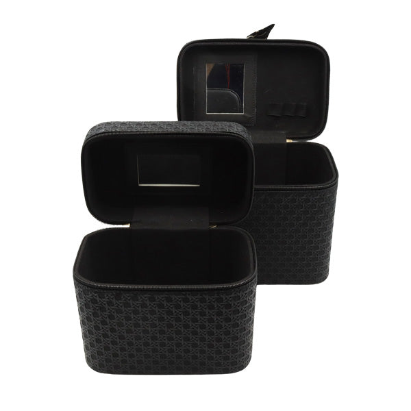 Set organizadores medianos - Boga accessories