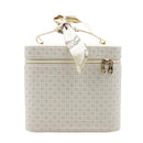 Set organizadores medianos - Boga accessories