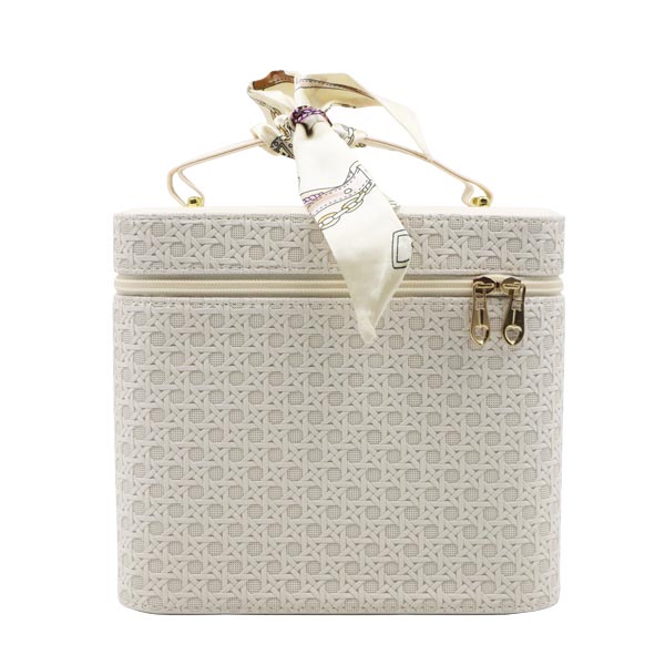 Set organizadores medianos - Boga accessories