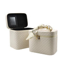 Set organizadores medianos - Boga accessories