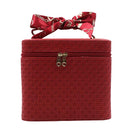 Set organizadores medianos - Boga accessories