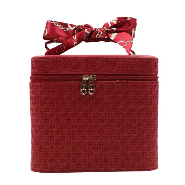 Set organizadores medianos - Boga accessories