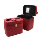 Set organizadores medianos - Boga accessories