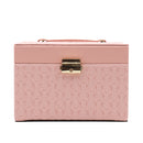 Joyero mediano - Boga accessories