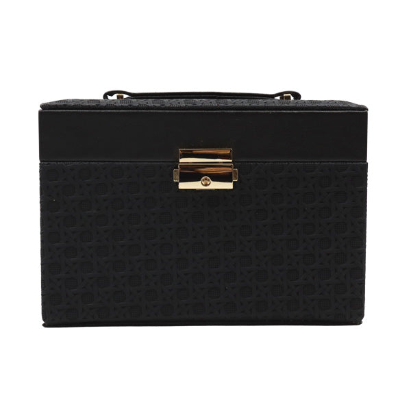 Joyero mediano - Boga accessories