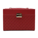 Joyero mediano - Boga accessories