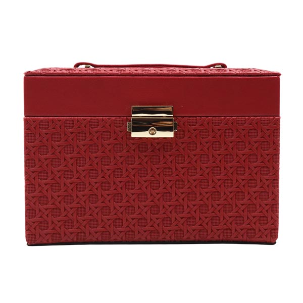 Joyero mediano - Boga accessories