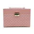 Joyero mediano - Boga accessories