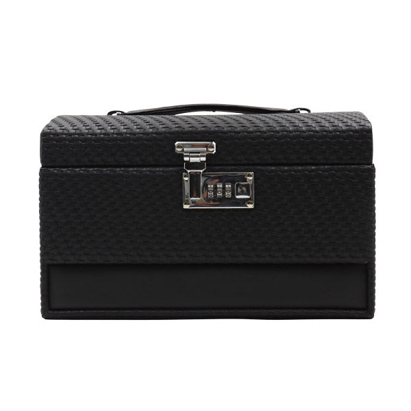 Joyero mediano - Boga accessories