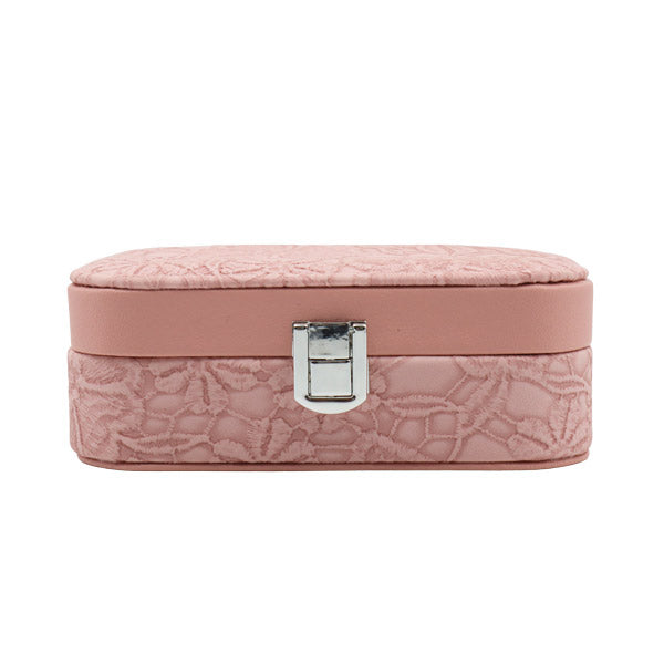 Joyero mediano - Boga accessories