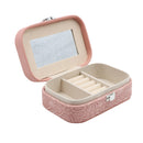 Joyero mediano - Boga accessories