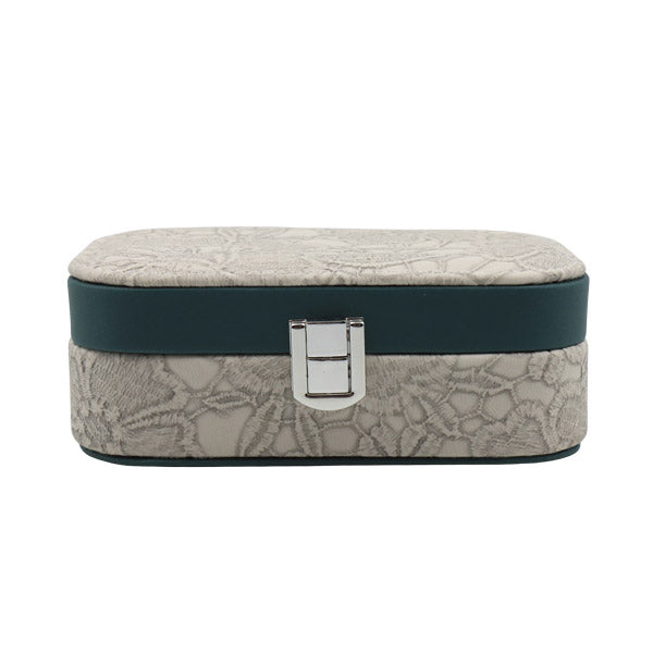 Joyero mediano - Boga accessories