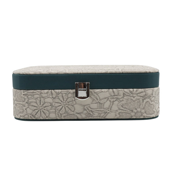 Joyero mediano - Boga accessories