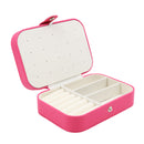 Joyero mediano - Boga accessories