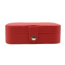 Joyero mediano - Boga accessories