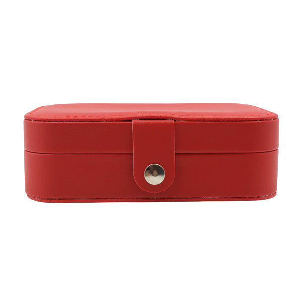 Joyero mediano - Boga accessories