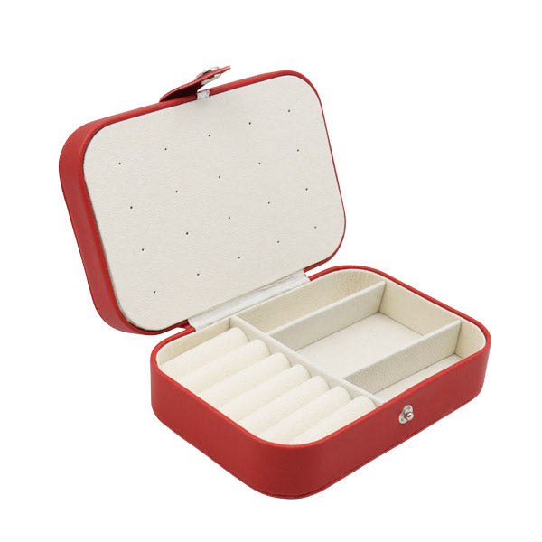 Organizador accesorios de belleza - Boga accessories