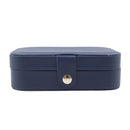 Joyero mediano - Boga accessories