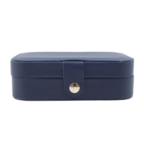 Joyero mediano - Boga accessories