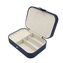 Joyero mediano - Boga accessories