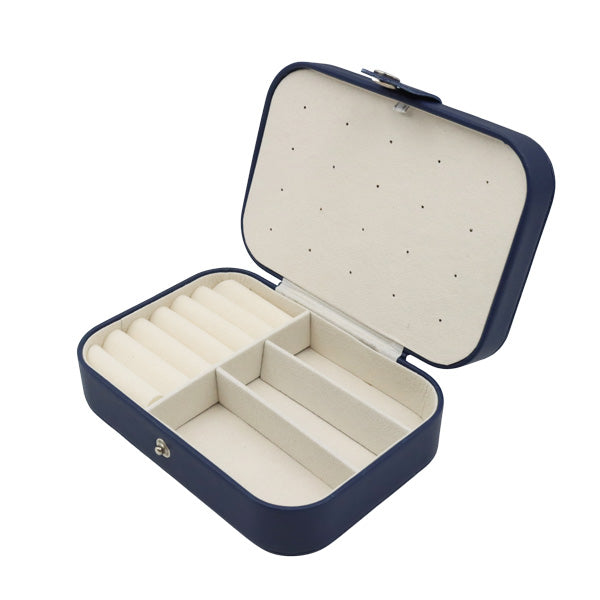 Joyero mediano - Boga accessories