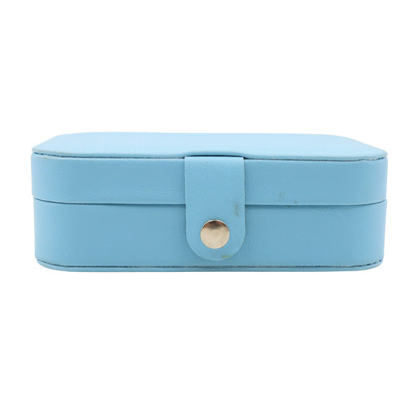 Organizador accesorios de belleza - Boga accessories