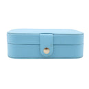 Joyero mediano - Boga accessories