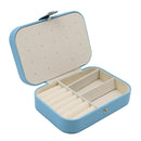 Joyero mediano - Boga accessories