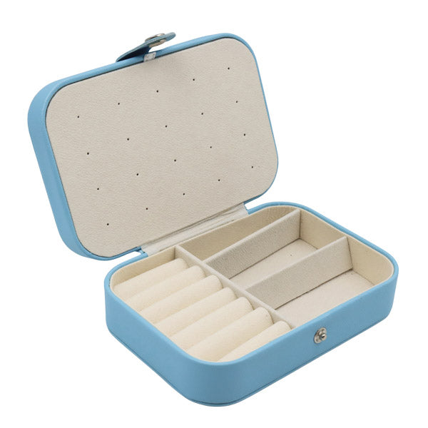 Joyero mediano - Boga accessories