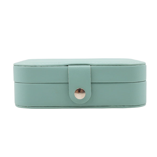 Organizador accesorios de belleza - Boga accessories