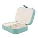 Joyero mediano - Boga accessories