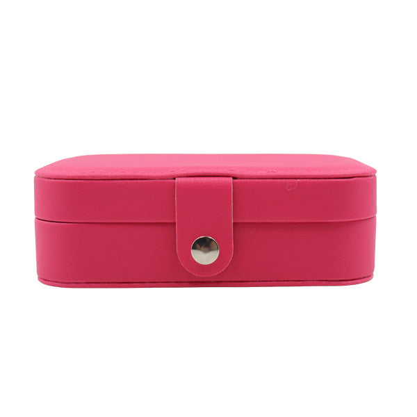 Joyero mediano - Boga accessories