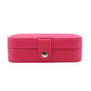 Joyero mediano - Boga accessories