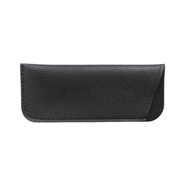 Anteojos negro graduación +1.25