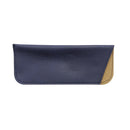 Anteojos azul graduación +2.50